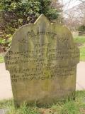 image of grave number 432904